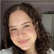 Ich möchte gerne Übersetzen